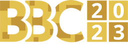 BBC Logo