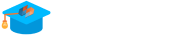 SparkLearn Logo