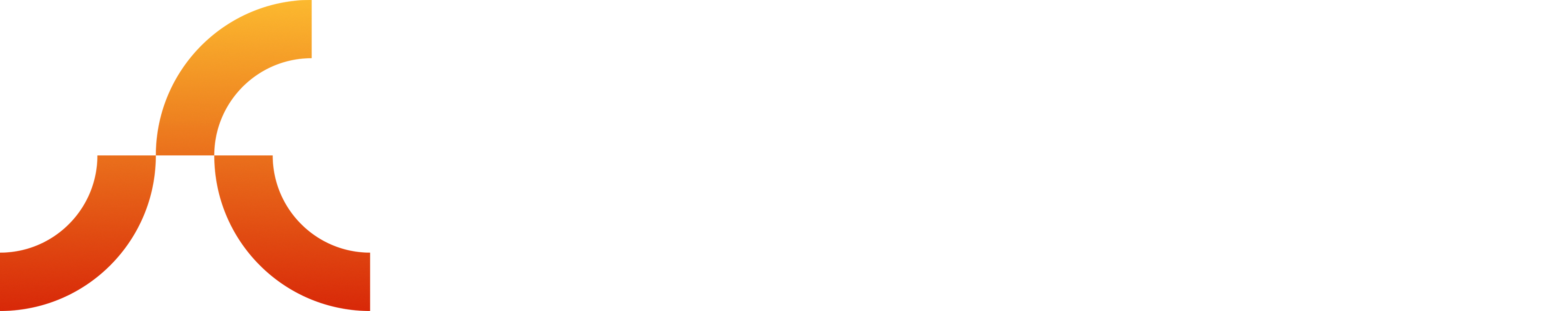 Vulcanic Labs Logo